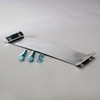 X004482 - EXHAUST CLAMP 4IN
