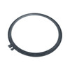 004.000 - CRANK CASE VENT SEAL, DETROIT DD13, DD15, DD16