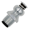 05-039 LUBR - LUBRIMATIC BLEEDER VALVE 1/8" NPT
