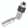 05-057 - LUBRIMATIC 360 DEGREE SWIVEL GREASE COUPLER