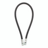 10-201 - 18" ECONOMY GREASE HOSE