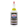 10130 - PURE SYNTHETIC OIL STABILIZER 1QT