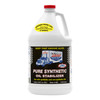 10131 LUCA - LUCAS SYNTHETIC OIL STABILIZER 1 GAL