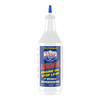 10278 - ENGINE OIL STOP LEAK 32 OZ.