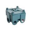 103009RX - R12H Type Relay Valve 4PSI