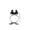 107695K - AIR DRYER BRACKET FOR AD9