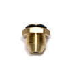 107800K - CHECK VALVE