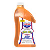 10866 - LUCAS ANTI-GEL DIESEL TREATMENT
