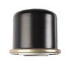 109493RX - AIR DRYER CARTRIDGE S-28098