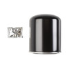 109994K - DRYER CARTRIDGE / FILTER