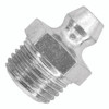 11-151 - GREASE FITTING