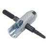 11-903 LUBR - 4-WAY GREASE FITTING TOOL SMALL