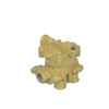 110170RX - SPRING BRAKE VALVE
