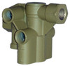 110700RX - SPRING BRAKE VALVE