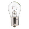 1156B2 PHIL - PHILIPS 1156 BULB