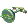 11575 - PRIME GUARD DRAIN PLUG