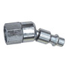 12-233 - SWIVEL PLUG, FEMALE