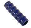 12-606 - Gladhand Grip - Blue/Service,