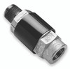 12-810 - QUICK EXHAUST VALVE TRAILER SIDE