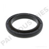 136119 - Front Main Crankshaft Seal - ISB 6.7