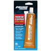 14CP - COPPER GASKET MARKER