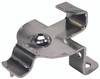 15-040 - GLADHAND BRACKET CHROME