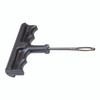 15-227 - SUPER GRIP SPLIT EYE NEEDLE