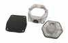 15-7619 - SOCKETBREAKER 15 AMP WITH NOSE
