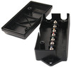 15-960 - JUNCTION BOX - 7 POLE, FOR RIN