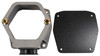 16-775 - NOSEBOX KIT - 3 1/2