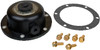 1644 - HUB CAP