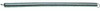 17-121 - 20.5in extra heavy-duty spring