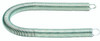 17-125 - 25in heavy-duty spring, 0.90in