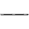 17-170 - Hose Separator - 2 Hose, 1/2" & 3/8"