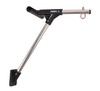 17-3001 - TRACKER BAR EXTENSION 1IN