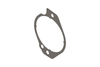 170.G90614EL - Air Compressor Gasket Cummins ISL, ISX, ISX15, X15 2011+