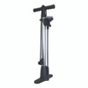 17883 - HIGH VOLUME HAND PUMP
