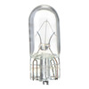 194B2 PHIL - PHILIPS HALOGEN BULB 194 (2-PACK)