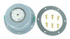 1996 - HUB CAP
