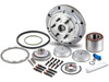 1S-DP-L - FAN CLUTCH REPAIR KIT, LONG BEARING, ON-OFF, DOUBLE PILOT DIAMETER (2.56" and 5.00")