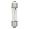211-2 - BULB