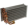 27-19517 - EVAPORATOR KW, T600, T660, 800, W800