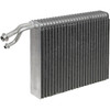27-34077 - AC EVAPORATOR CASCADIA P3