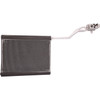 27-34118 - EVAPORATOR CASCADIA P4 18+ CABIN