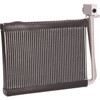 27-34120 - EVAPORATOR CASCADIA P4 18+ SLEEPER