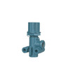 277147RX - PRESSURE PROTECTION VALVE