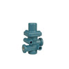 286500RX - PRESSURE VALVE PR4 S-A273