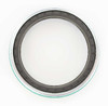 28758 - OIL SEAL FRONT HINO, MEDIUM DUTY