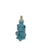 288239RX - CONTROL VALVE PP7 S-5677
