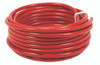 3-509-100 - BATTERY CABLE 1/0 GA RED